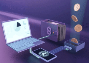 How Unconfirmed Crypto Transactions Work