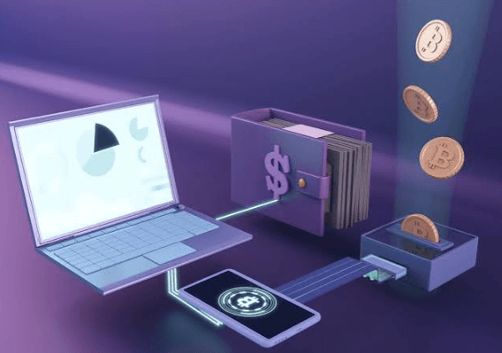 How Unconfirmed Crypto Transactions Work