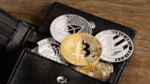 How Token Unlocks Affect Cryptocurrency Projects