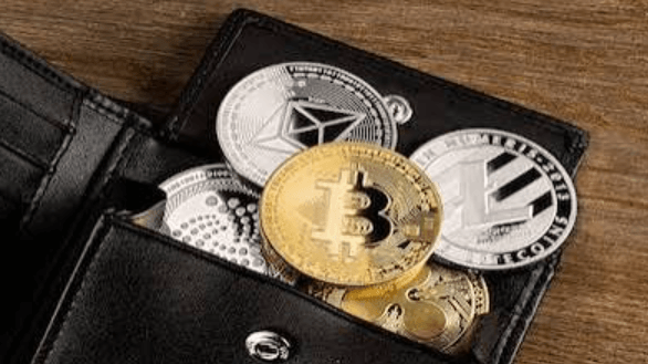 How Token Unlocks Affect Cryptocurrency Projects